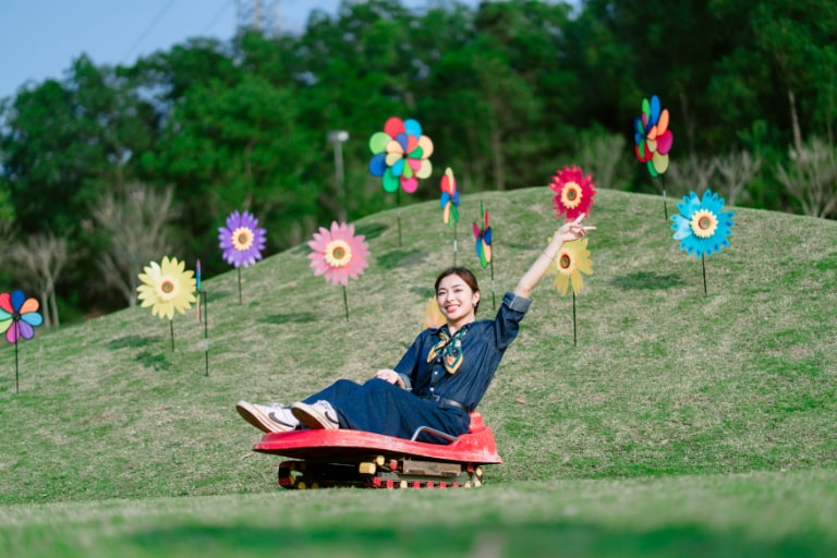 lich trinh kham pha bai dong 5