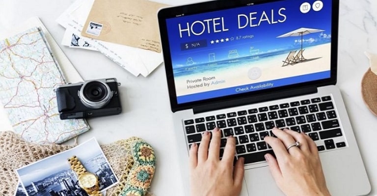 lua dao dat phong 5 lua dao dat phong 5