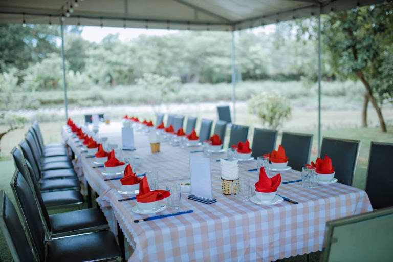 nha hang dong que thanh hoa 2