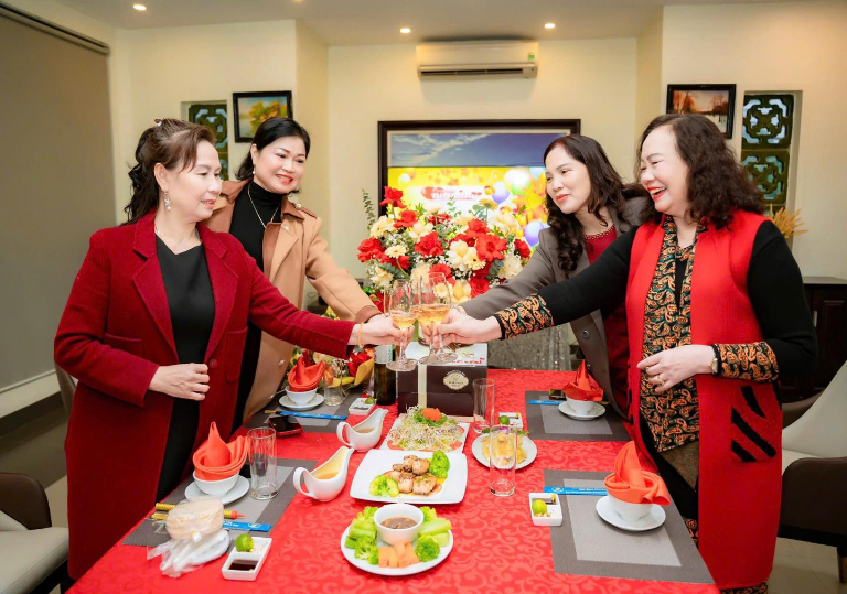 nha hang dong que thanh hoa 3