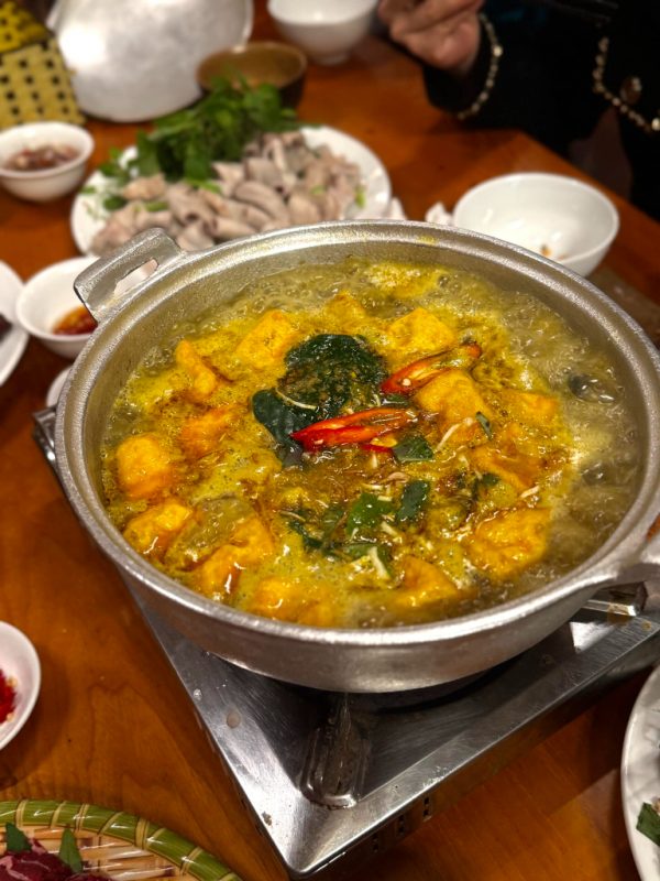 nha hang dong que thanh hoa 4