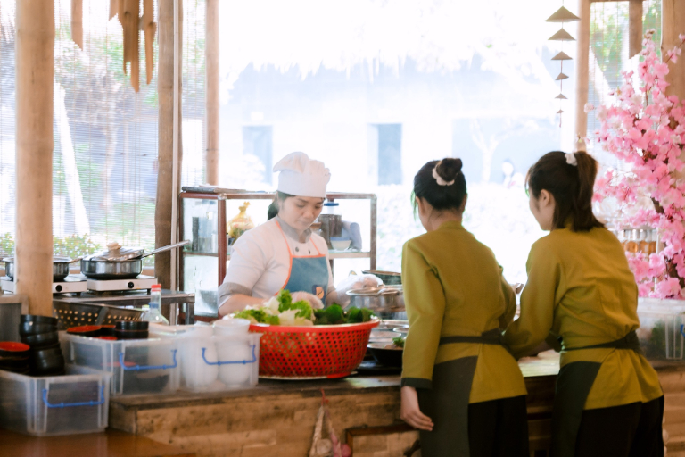 nha hang dong que thanh hoa 5