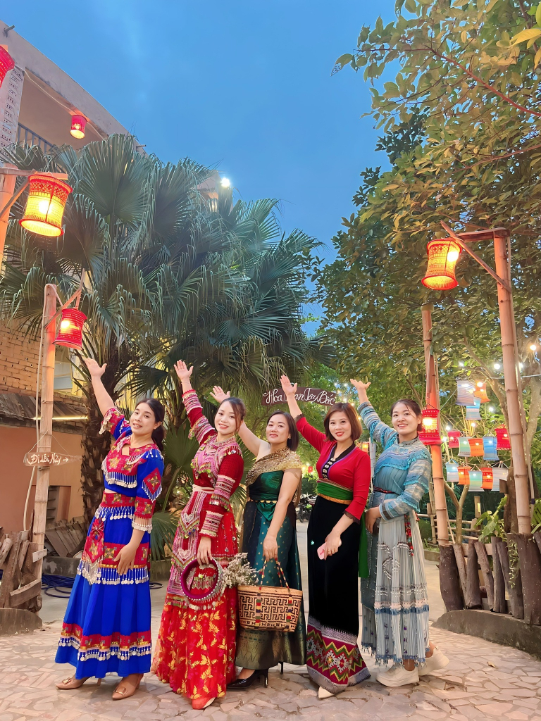 nha hang dong que thanh hoa 6