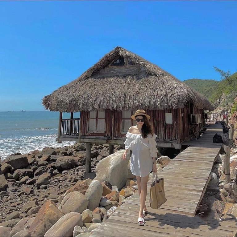 6 dia diem du lich nghi son 1 6 dia diem du lich nghi son 1