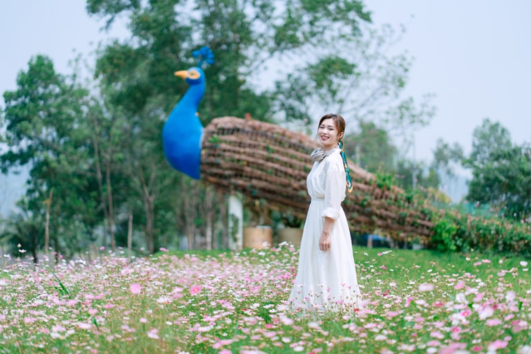 6 dia diem du lich nghi son 10 6 dia diem du lich nghi son 10