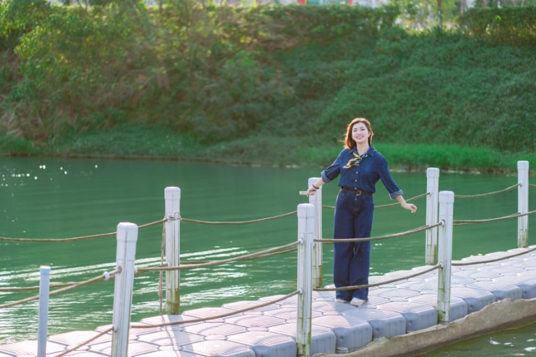 6 dia diem du lich nghi son 14