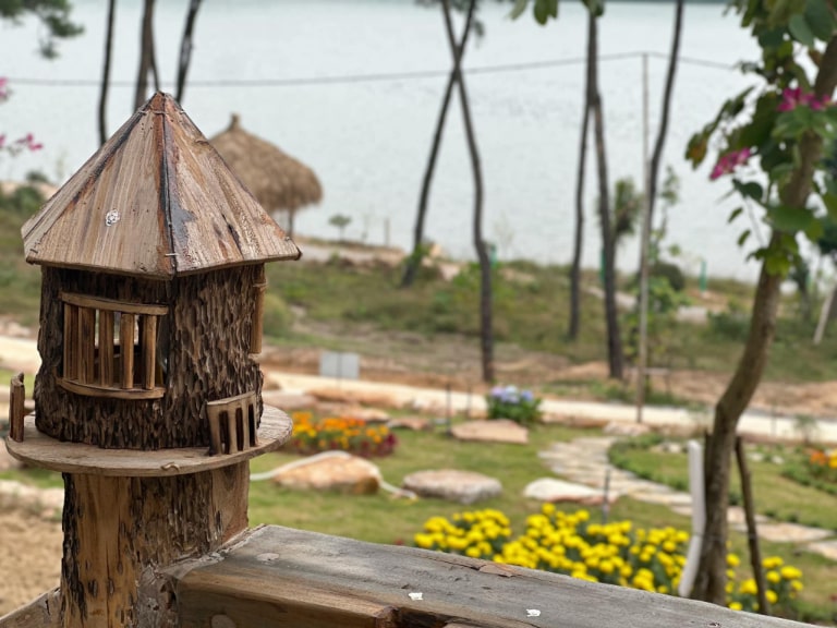 6 dia diem du lich nghi son 15 6 dia diem du lich nghi son 15