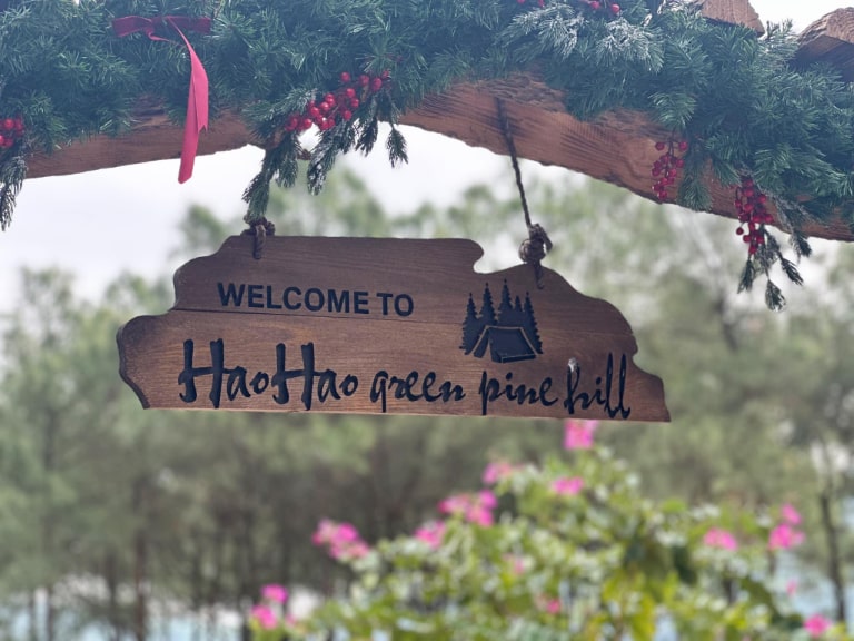 6 dia diem du lich nghi son 16 6 dia diem du lich nghi son 16