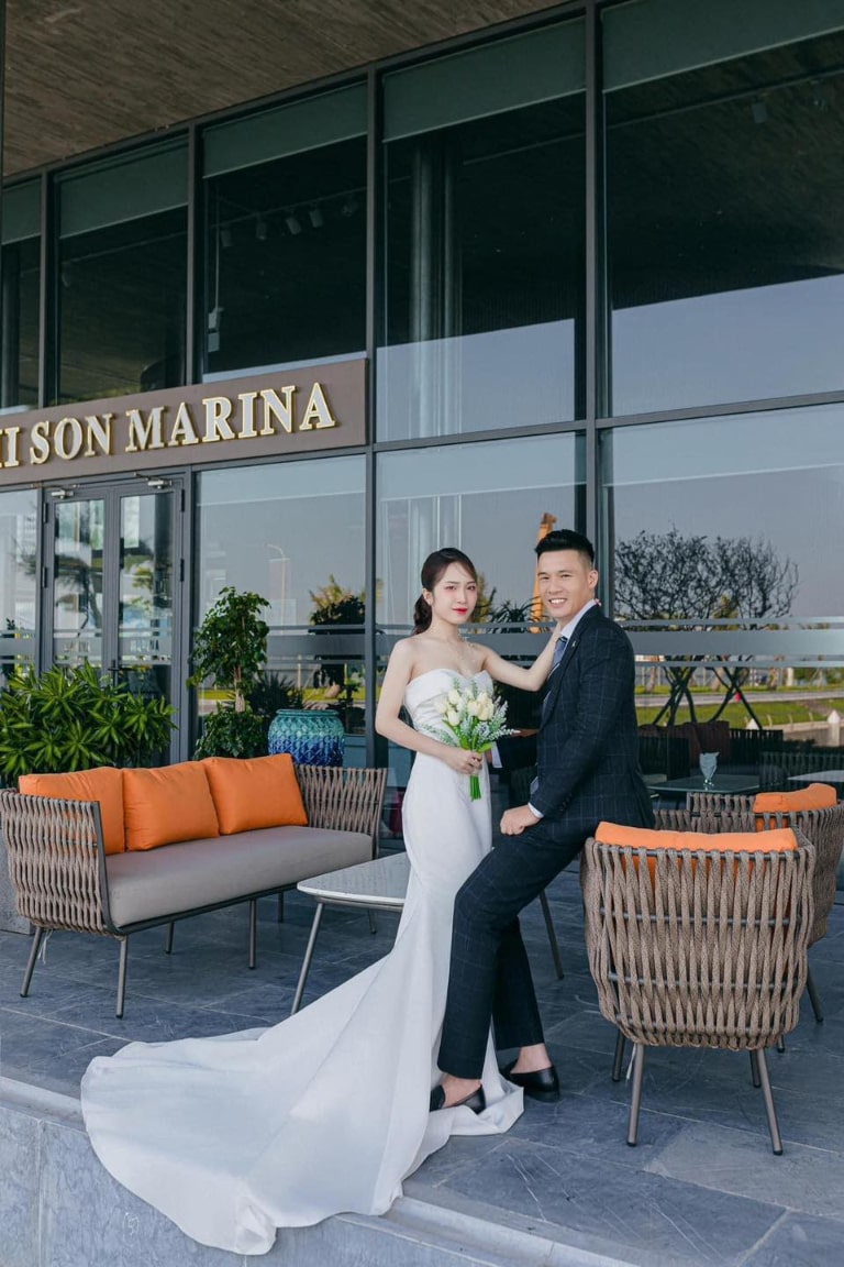 6 dia diem du lich nghi son 17 6 dia diem du lich nghi son 17