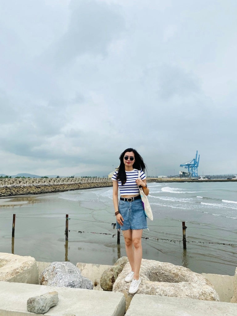 6 dia diem du lich nghi son 18 6 dia diem du lich nghi son 18