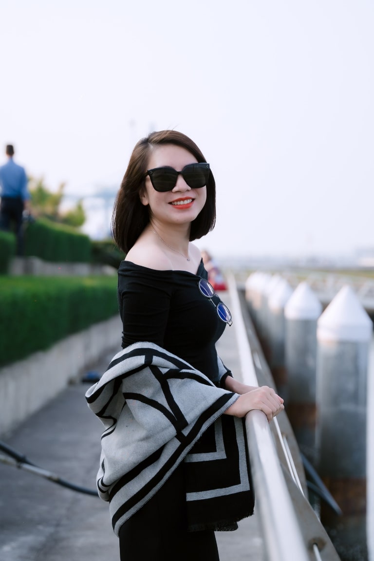 6 dia diem du lich nghi son 19 6 dia diem du lich nghi son 19