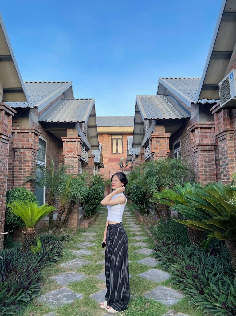 6 dia diem du lich nghi son 2 6 dia diem du lich nghi son 2