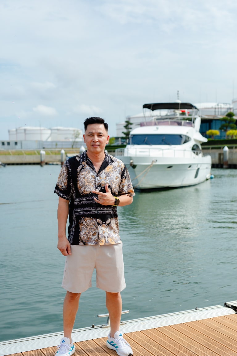 6 dia diem du lich nghi son 20 6 dia diem du lich nghi son 20