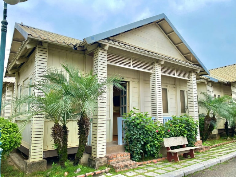 6 dia diem du lich nghi son 3 6 dia diem du lich nghi son 3