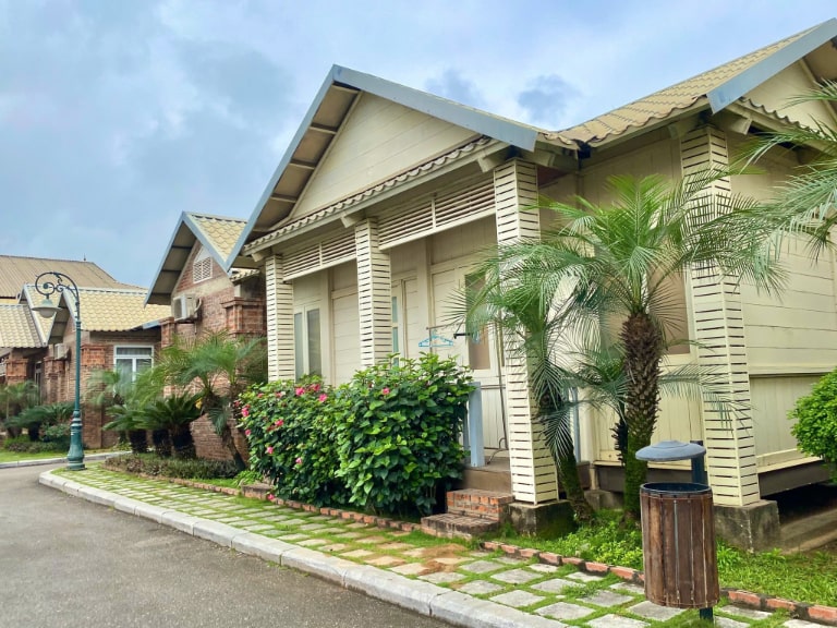 6 dia diem du lich nghi son 4 6 dia diem du lich nghi son 4