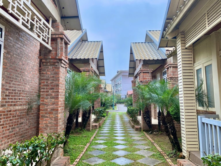 6 dia diem du lich nghi son 5 6 dia diem du lich nghi son 5