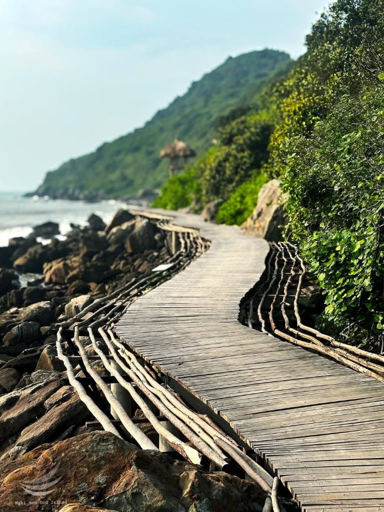 6 dia diem du lich nghi son 6 6 dia diem du lich nghi son 6