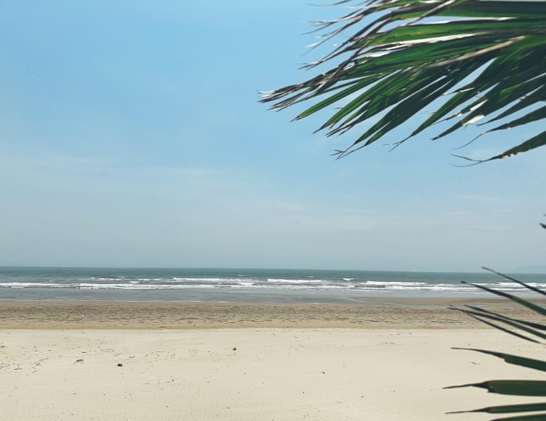 6 dia diem du lich nghi son 7 6 dia diem du lich nghi son 7