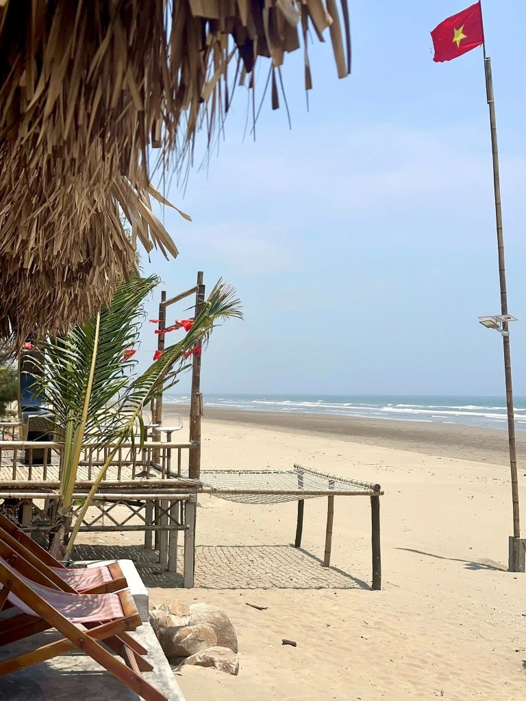 6 dia diem du lich nghi son 8 6 dia diem du lich nghi son 8