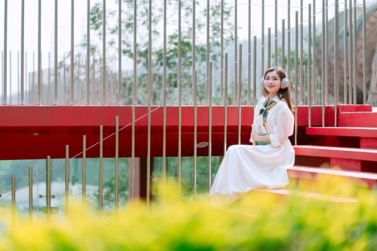 6 dia diem du lich nghi son 9 6 dia diem du lich nghi son 9