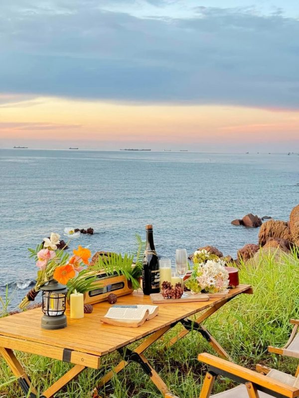 dia diem checkin bai dong 1