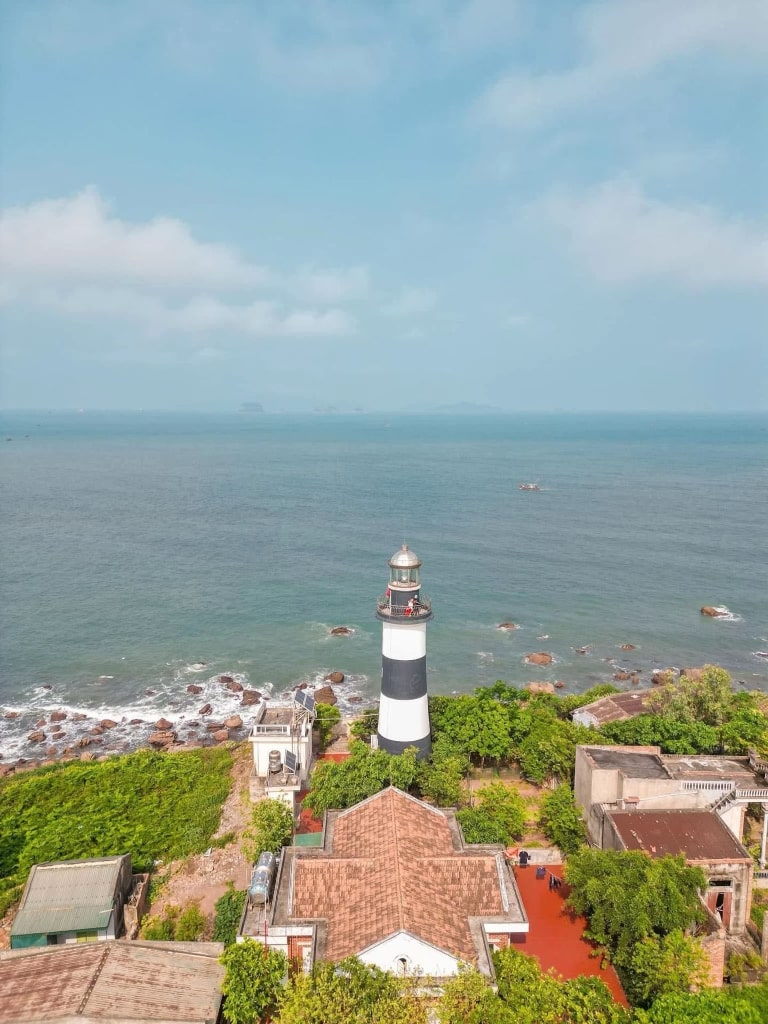 dia diem checkin bai dong 3 dia diem checkin bai dong 3