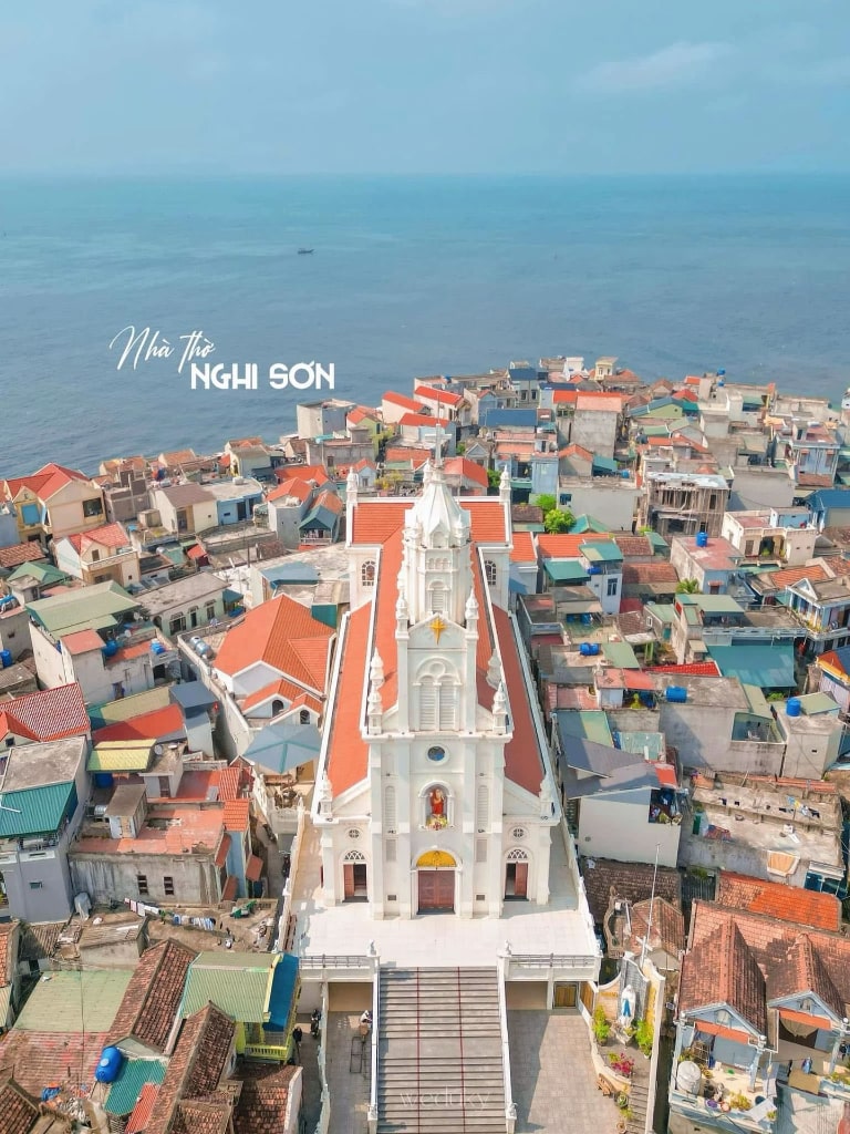 dia diem checkin bai dong 4 dia diem checkin bai dong 4