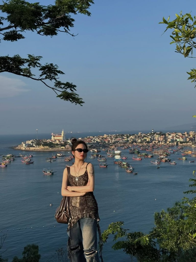 dia diem checkin bai dong 7 dia diem checkin bai dong 7