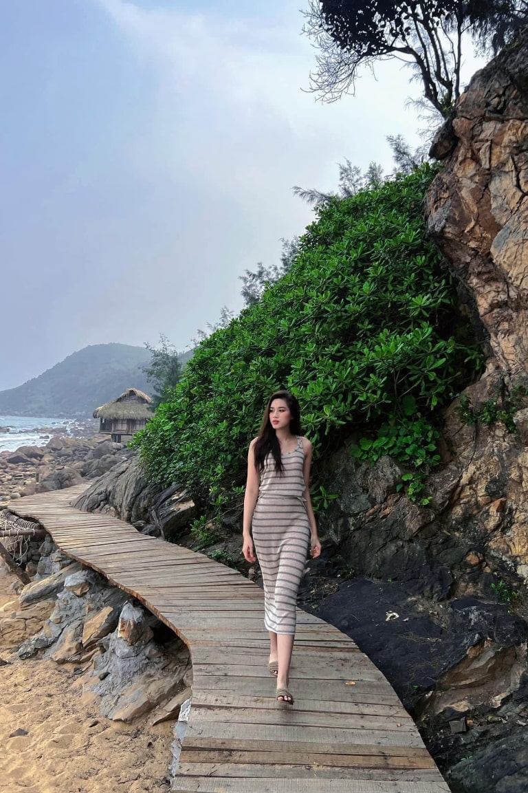 dia diem checkin bai dong 9 dia diem checkin bai dong 9