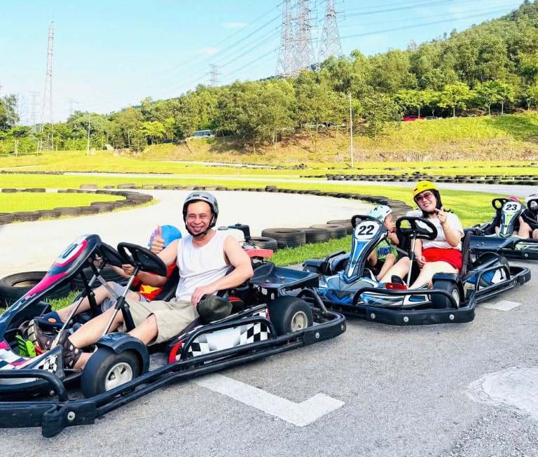 nghi duong dip le 30 4 1 nghi duong dip le 30 4 1