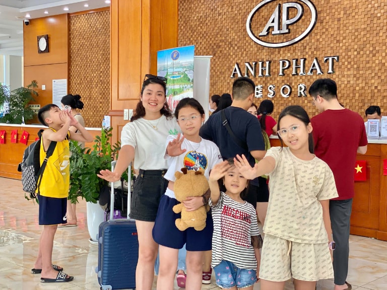 nghi duong dip le 30 4 10 nghi duong dip le 30 4 10