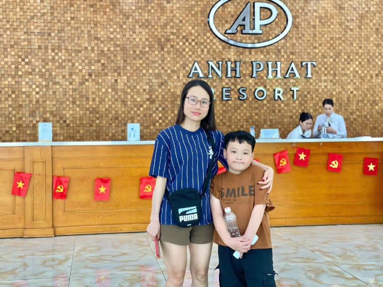 nghi duong dip le 30 4 11 nghi duong dip le 30 4 11