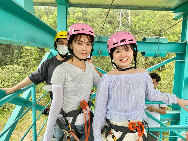 nghi duong dip le 30 4 3 nghi duong dip le 30 4 3