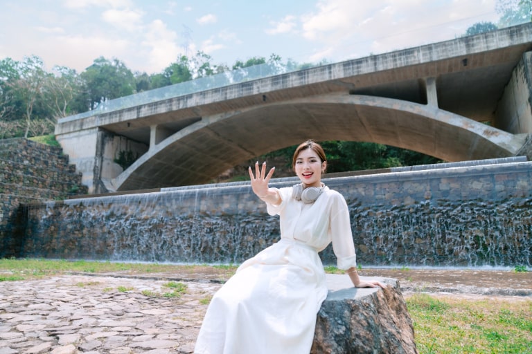 nghi duong dip le 30 4 4 nghi duong dip le 30 4 4