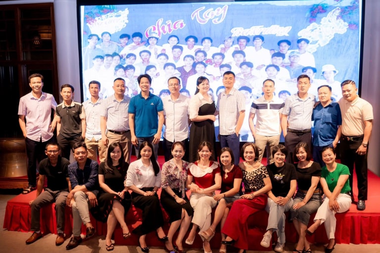 nghi duong dip le 30 4 9 nghi duong dip le 30 4 9