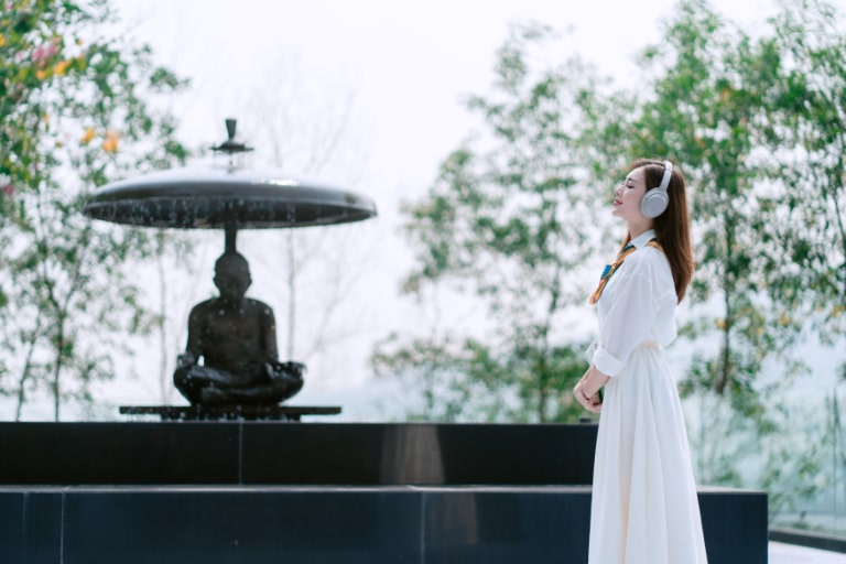 uu dai chao he 10 uu dai chao he 10