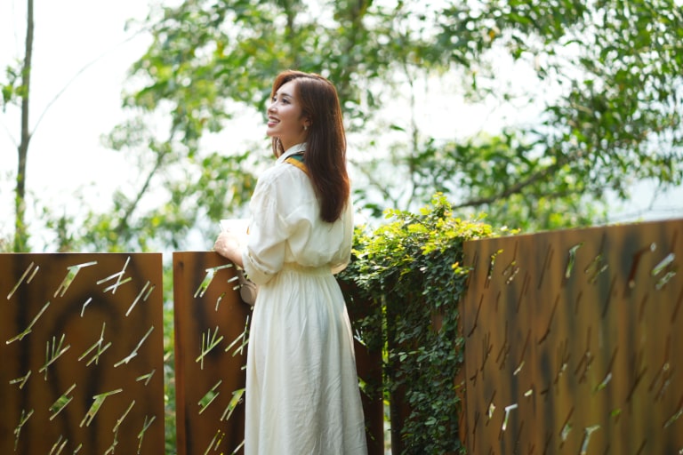 uu dai chao he 11 uu dai chao he 11