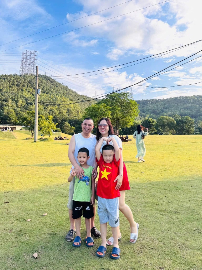 uu dai chao he 3 uu dai chao he 3