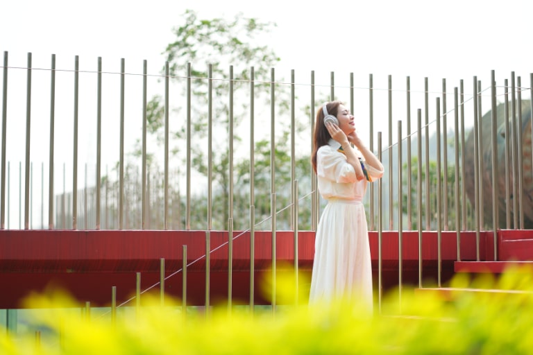 uu dai chao he 5 uu dai chao he 5