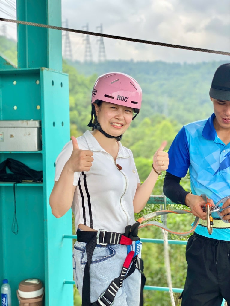 uu dai chao he 8 uu dai chao he 8