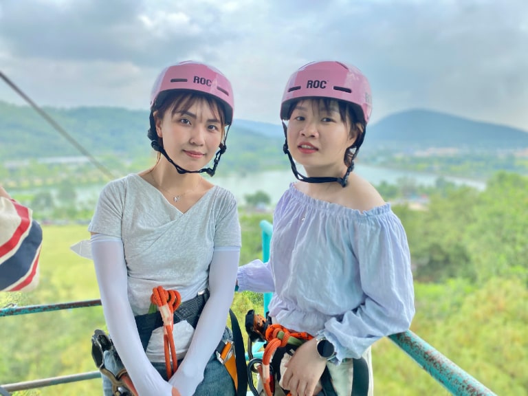 uu dai chao he 9 uu dai chao he 9