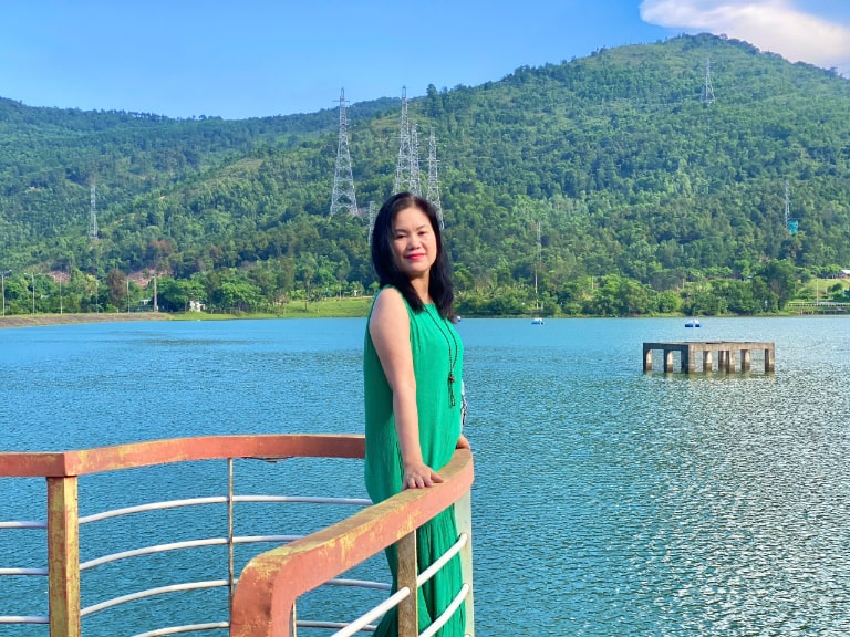 check in tai monaco nghi son 1 check in tai monaco nghi son 1