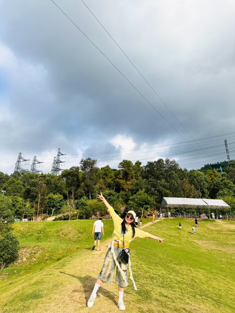 check in tai monaco nghi son 10 check in tai monaco nghi son 10