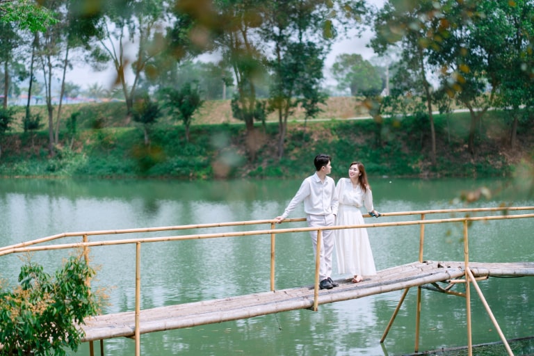 check in tai monaco nghi son 2 check in tai monaco nghi son 2