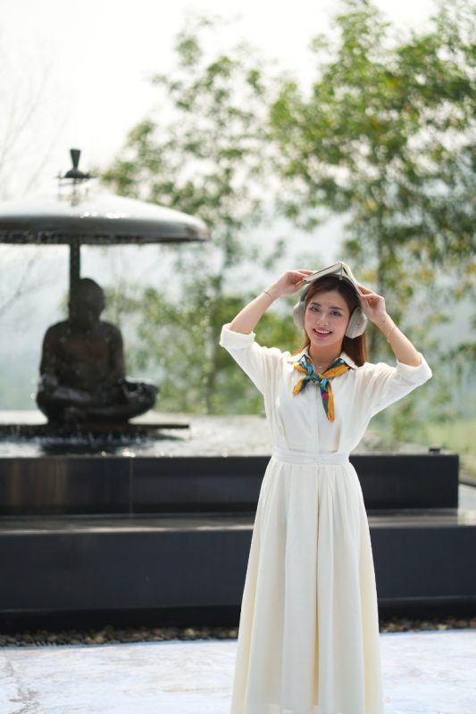 check in tai monaco nghi son 3