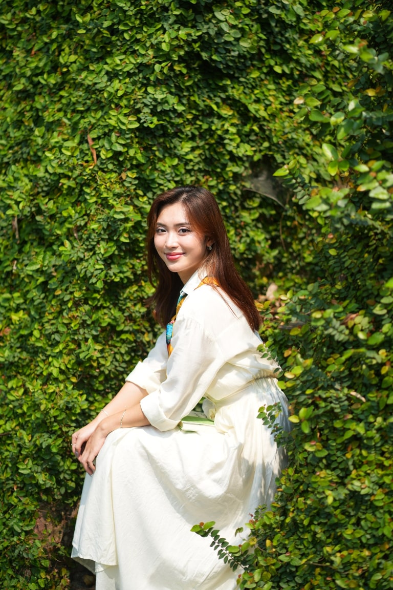 check in tai monaco nghi son 4 check-in tai monaco nghi son 4