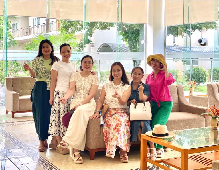 check in tai monaco nghi son 5 check in tai monaco nghi son 5