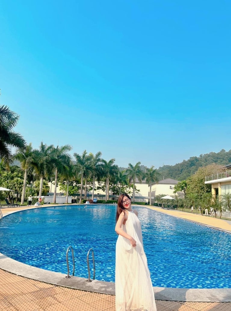 check in tai monaco nghi son 6 check in tai monaco nghi son 6