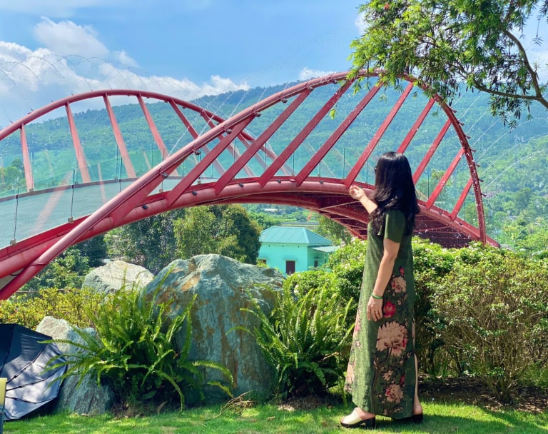 check in tai monaco nghi son 7 check in tai monaco nghi son 7