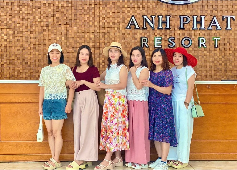 check in tai monaco nghi son 8 check in tai monaco nghi son 8